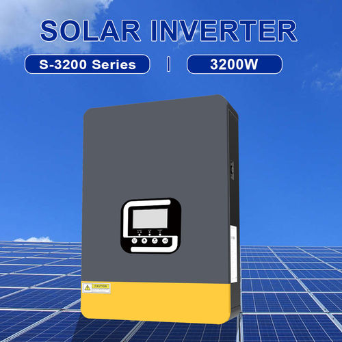 أخبار الشركة الأخيرة عن هل تحتاج إلى محترف لتثبيت عاكس هجين؟