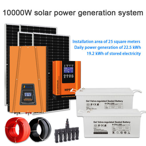 أخبار الشركة الأخيرة عن التحكم الذكي في المحولات: كيف تُحدث تكنولوجيا إنترنت الأشياء ثورة في إدارة الطاقة