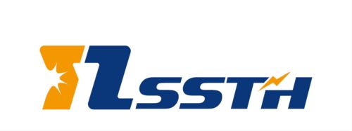 أخبار الشركة الأخيرة عن تصميم عاكس وحدات: مستقبل حلول الطاقة القابلة للتوسع والاستدامة