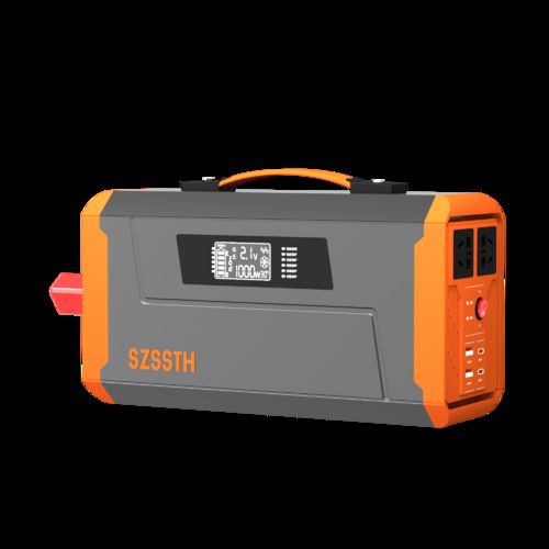 أخبار الشركة الأخيرة عن التحكم الهارموني في المحولات: كيفية تقليل خسائر الطاقة وتحسين الكفاءة