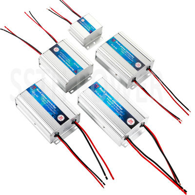 محولات التيار المتردد الصناعية 12V 48V 220V 50Hz 110V 60Hz