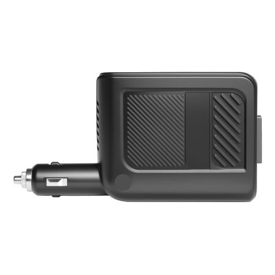 سعر جيد Premium 12V 150W Car Power Inverter – Reliable On-the-Go AC Power الانترنت